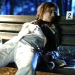 Agnieszka Mrozińska