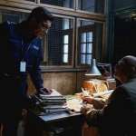 Henryk Talar, Mirosław Zbrojewicz