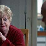 Jeroen Perceval, Viviane de Muynck