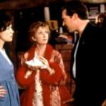 Christopher McDonald, Jamie Lee Curtis, Sheila McCarthy, Jennifer Tilly