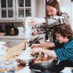 Herbert Russell, Amy Sakasitz, Mooky Arizona, Josh Wolford