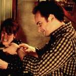 Jamie Lee Curtis, Kevin Pollak