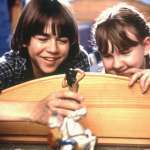 Kyle Howard, Amy Sakasitz