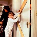 Kyle Howard, Kevin Pollak, Amy Sakasitz