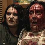 Morgana O'Reilly, Rima Te Wiata