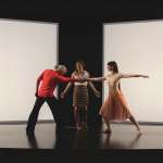 Ana Cecila Cavallero, Pajarn Saavedra, Soledad Pastorutti