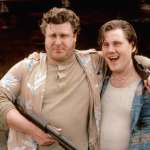 William Forsythe, John Goodman