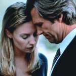 Hope Davis, Jeff Bridges