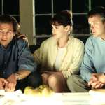 Joan Cusack, Tim Robbins, Jeff Bridges