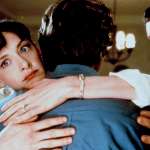 Joan Cusack, Tim Robbins, Jeff Bridges