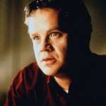 Tim Robbins