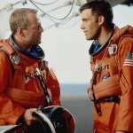 Bruce Willis, Ben Affleck