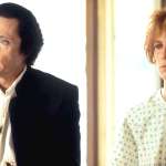 Christopher Walken, Amanda Plummer