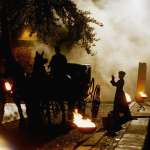 Kristin Scott Thomas