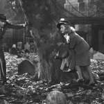 Priscilla Lane, Cary Grant