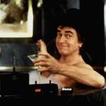 Dudley Moore