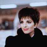 Liza Minnelli