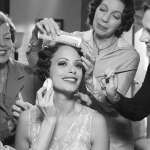 B&eacute;r&eacute;nice Bejo