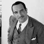 Jean Dujardin