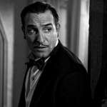 Jean Dujardin