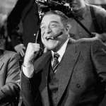 John Goodman, Bob Glouberman