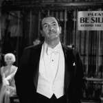 Missi Pyle, Jean Dujardin