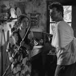 Aida Folch, Martin Gamet