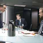 Andy Garcia, Ray Liotta, Ryan Reynolds