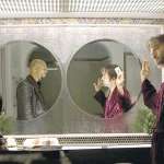 Jeremy Piven, Common