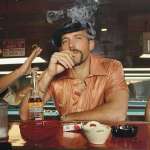 Peter Berg, Ben Affleck, Martin Henderson