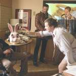 Peter Berg, Jason Bateman, Ben Affleck, Martin Henderson