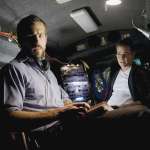 Ray Liotta, Ryan Reynolds