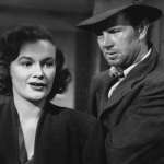 Jean Hagen, Sterling Hayden