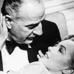 Marilyn Monroe, Louis Calhern