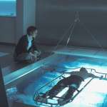 Marion Cotillard, Michael Fassbender