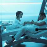 Marion Cotillard, Michael Fassbender