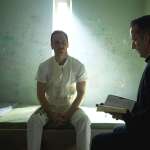 Michael Fassbender, James Sobol Kelly