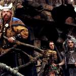 Olivier Achard, Daniel Pr&eacute;vost, Michel Galabru