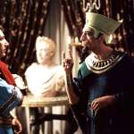 G&eacute;rard Darmon, Alain Chabat