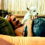 G&eacute;rard Depardieu