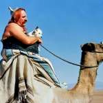 G&eacute;rard Depardieu