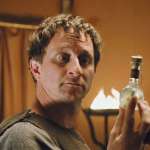 Beno&icirc;t Poelvoorde