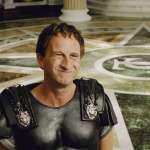 Beno&icirc;t Poelvoorde