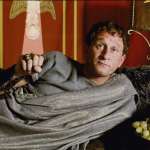 Beno&icirc;t Poelvoorde