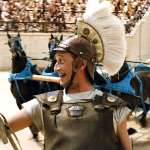 Beno&icirc;t Poelvoorde