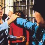 Laurie Zimmer, Darwin Joston