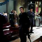 Drea de Matteo, Maria Bello, Laurence Fishburne, Ethan Hawke, Ja Rule, Brian Dennehy