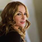 Drea de Matteo