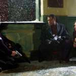 Drea de Matteo, Laurence Fishburne, Ethan Hawke