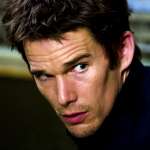 Ethan Hawke